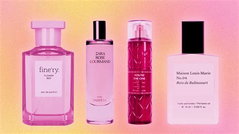 amazon perfume dupes|list of smell alike perfumes.